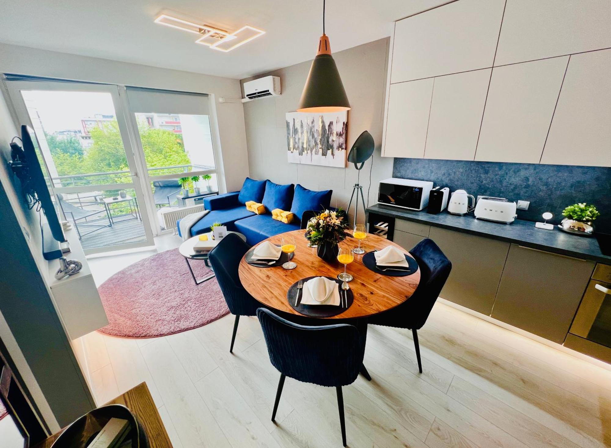 Suiteangel - Luxury Design Condo With Free Garage Budapest Ngoại thất bức ảnh