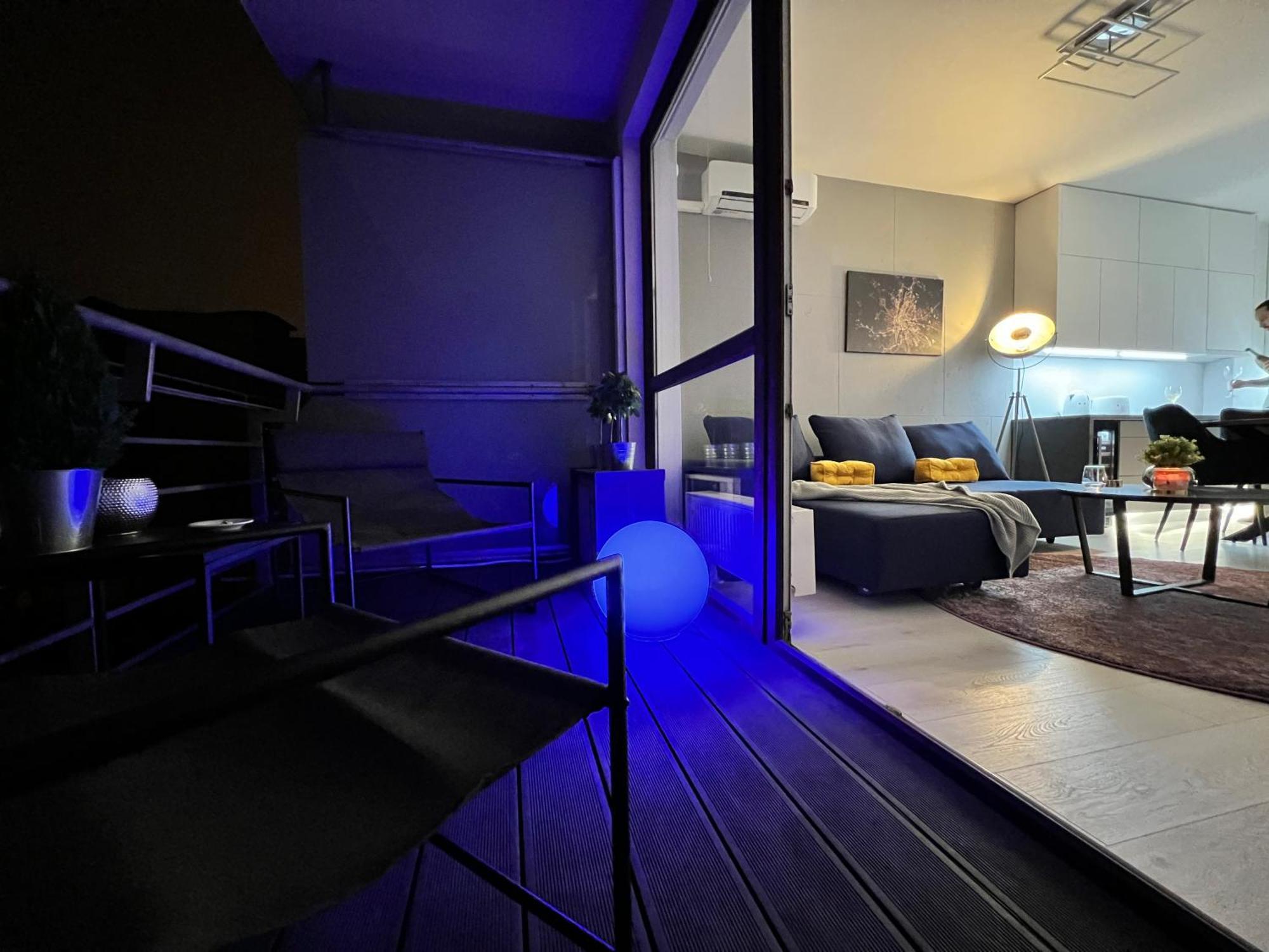 Suiteangel - Luxury Design Condo With Free Garage Budapest Ngoại thất bức ảnh