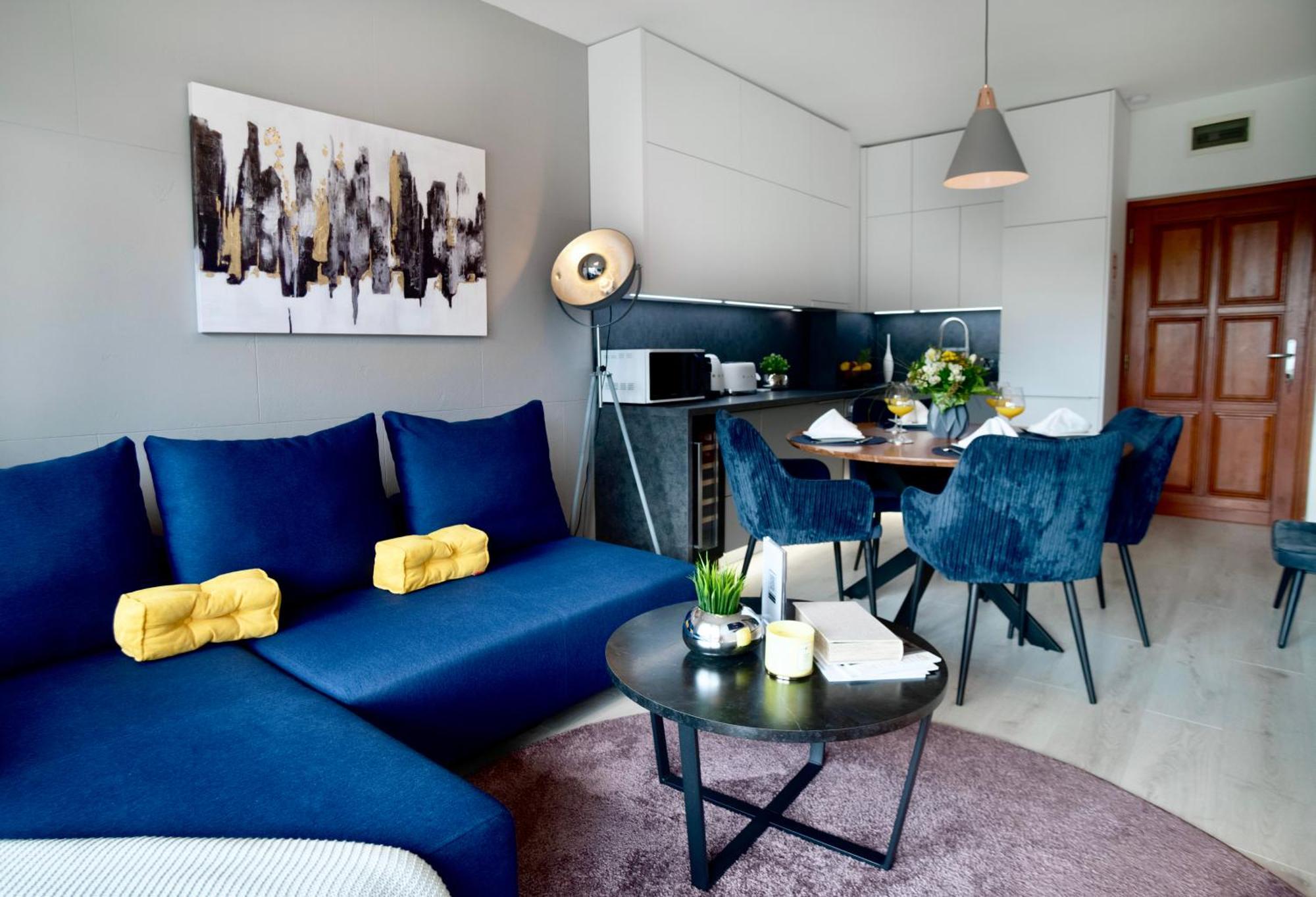 Suiteangel - Luxury Design Condo With Free Garage Budapest Ngoại thất bức ảnh